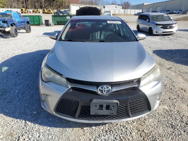 Photo 5 from auction – 2015 TOYOTA CAMRY LE with VIN 4T1BF1FK8FU893019