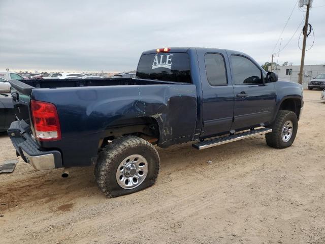 Photo 3 from auction – 2008 GMC SIERRA C15 with VIN 2GTEC19J081125515