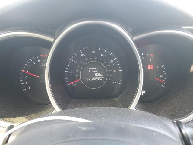 Фото 9 с аукциона – 2014 KIA OPTIMA EX с VIN 5XXGN4A73EG339635