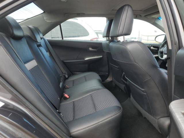 Photo 10 from auction – 2014 TOYOTA CAMRY L with VIN 4T1BF1FK9EU729051