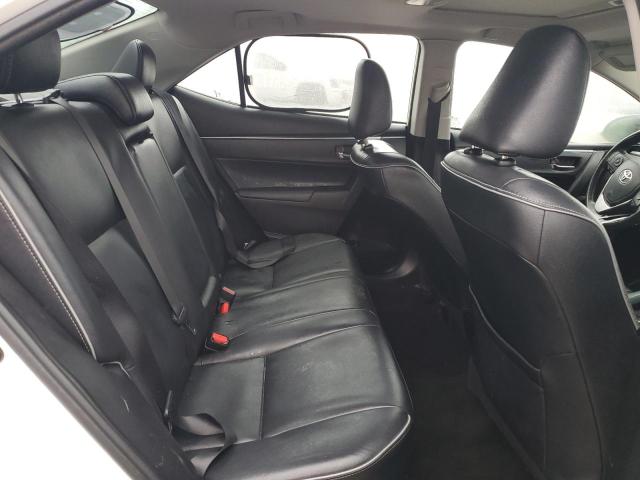 Photo 10 from auction – 2016 TOYOTA COROLLA EC with VIN 5YFBPRHE2GP429732