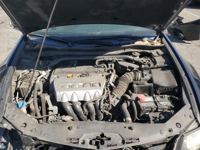 صورة رقم 11 من المزاد - 2011 ACURA TSX مع VIN JH4CU2F60BC010424