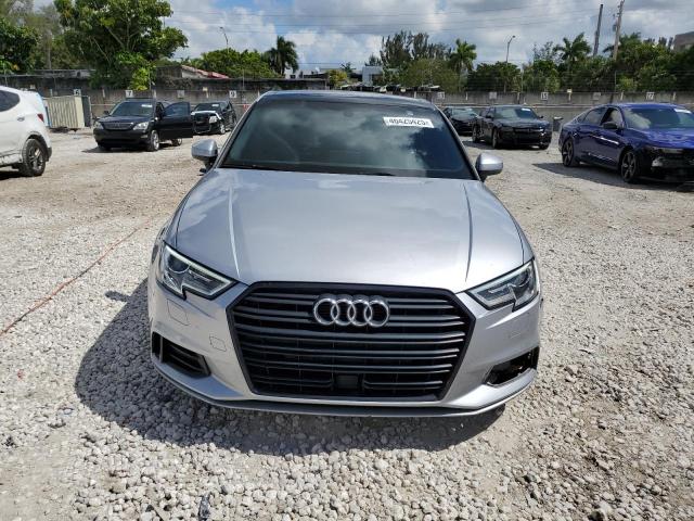 Photo 5 from auction – 2019 AUDI A3 PREMIUM with VIN WAUAUGFF2KA081168