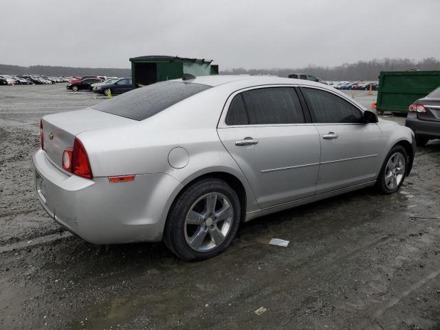 Photo 3 from auction – 2012 CHEVROLET MALIBU 2LT with VIN 1G1ZD5EU9CF349365