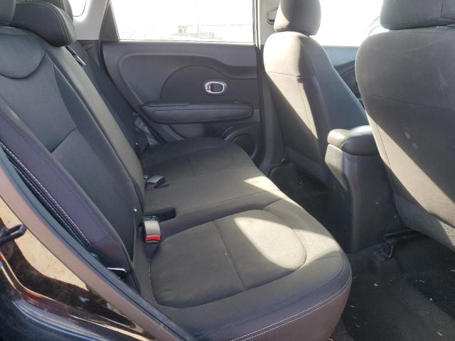 Photo 11 from auction – 2018 KIA SOUL with VIN KNDJN2A29J7568077