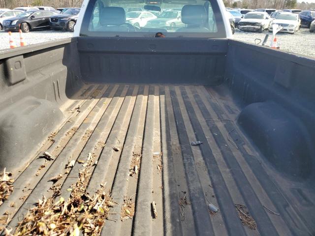 Photo 10 from auction – 2012 CHEVROLET SILVERADO with VIN 1GCNCPEX4CZ309725