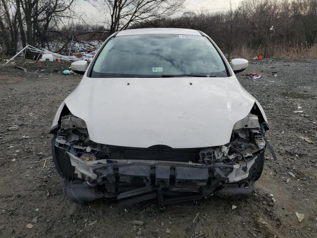 Photo 5 from auction – 2012 FORD FOCUS SEL with VIN 1FAHP3M21CL288714