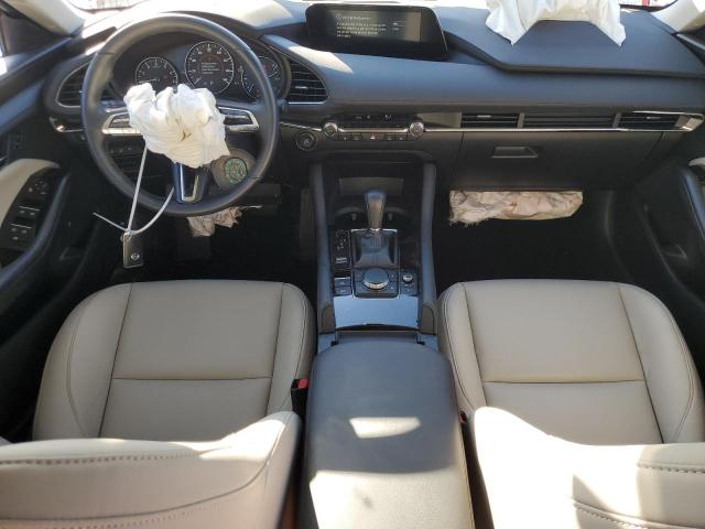 Photo 8 from auction – 2021 MAZDA 3 PREFERRE with VIN 3MZBPACL1MM253425