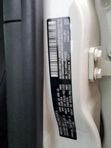 Photo 14 from auction – 2018 JEEP RENEGADE L with VIN ZACCJBBB4JPH81802