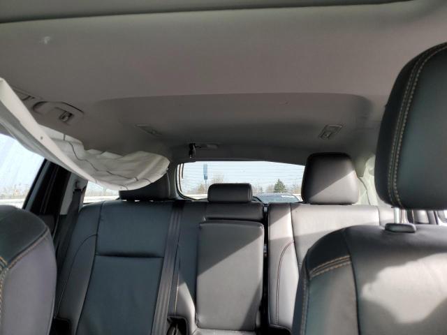 Photo 10 from auction – 2019 TOYOTA HIGHLANDER with VIN 5TDJGRFH2KS076580