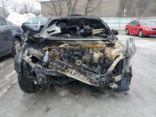 Photo 5 from auction – 2022 TOYOTA GR 86 PREM with VIN JF1ZNBF17N8752104
