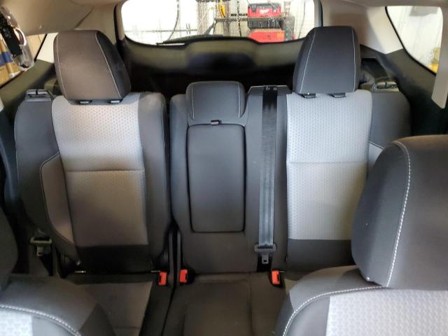 Photo 10 from auction – 2017 FORD ESCAPE SE with VIN 1FMCU9GD3HUC85095