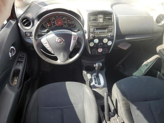 Photo 8 from auction – 2015 NISSAN VERSA NOTE with VIN 3N1CE2CP9FL369859