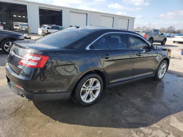 Photo 3 from auction – 2013 FORD TAURUS SEL with VIN 1FAHP2E87DG162798