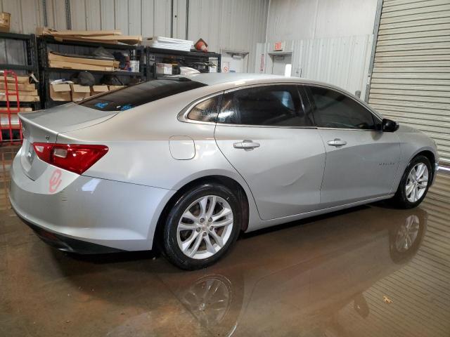 Photo 3 from auction – 2017 CHEVROLET MALIBU LT with VIN 1G1ZE5ST7HF207645