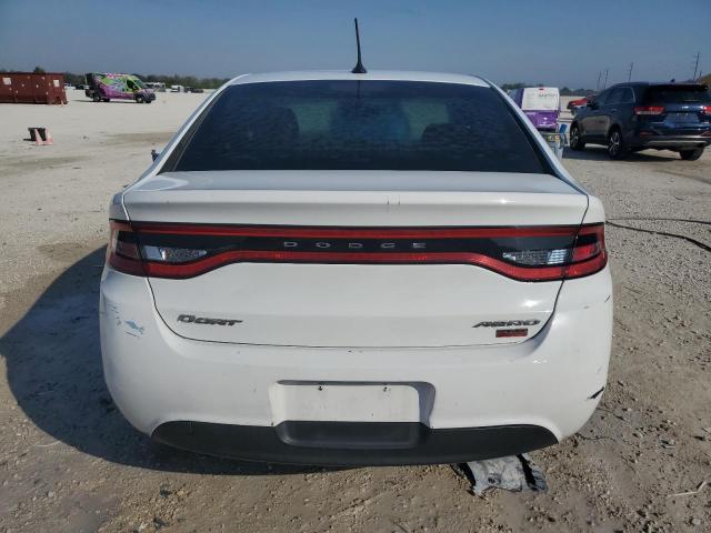 Photo 6 from auction – 2013 DODGE DART SE with VIN 1C3CDFAH8DD286806