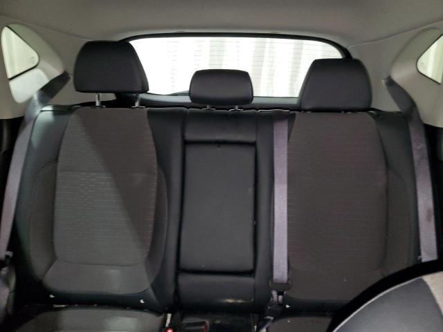 Photo 10 from auction – 2022 KIA SELTOS NIG with VIN KNDEUCA21N7302312