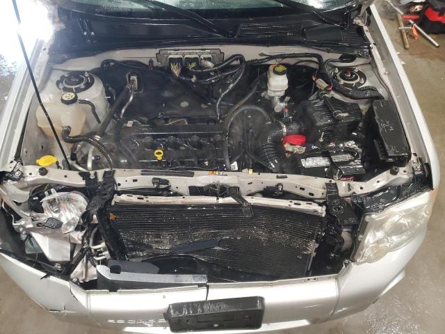 Photo 12 from auction – 2012 FORD ESCAPE XLT with VIN 1FMCU0D70CKC18355