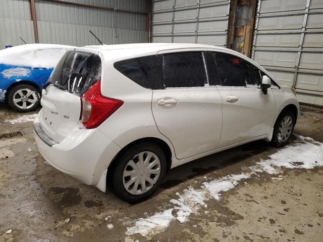 Photo 3 from auction – 2014 NISSAN VERSA NOTE with VIN 3N1CE2CP6EL422337