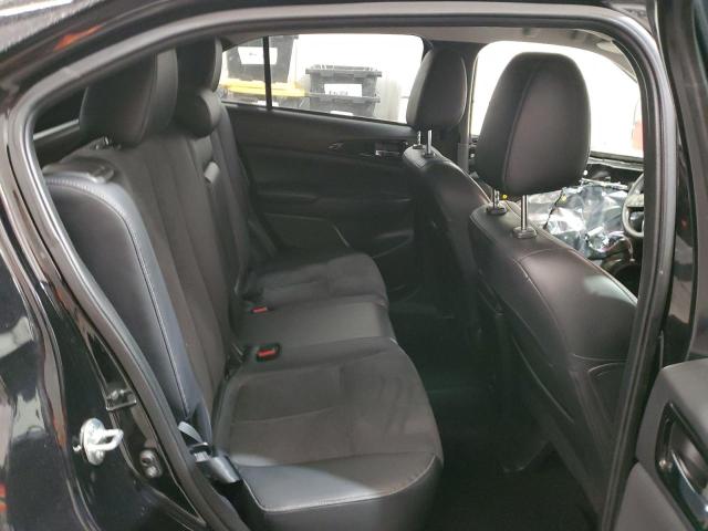 Фото 11 с аукциона – 2022 MITSUBISHI ECLIPSE CR с VIN JA4ATWAA3NZ018785