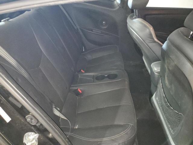 Photo 10 from auction – 2016 HYUNDAI VELOSTER T with VIN KMHTC6AE2GU265082