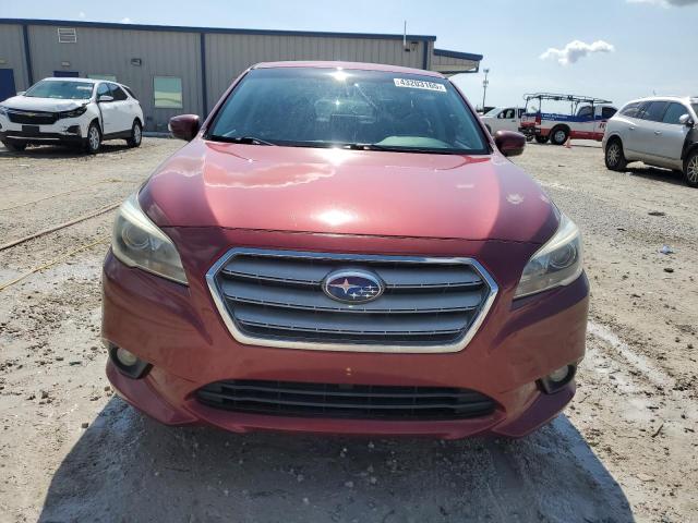 Photo 5 from auction – 2015 SUBARU LEGACY 2.5 with VIN 4S3BNBJ6XF3070010