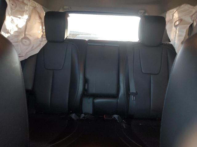 Фото 10 с аукциона – 2016 GMC TERRAIN DE с VIN 2GKFLVE38G6173174