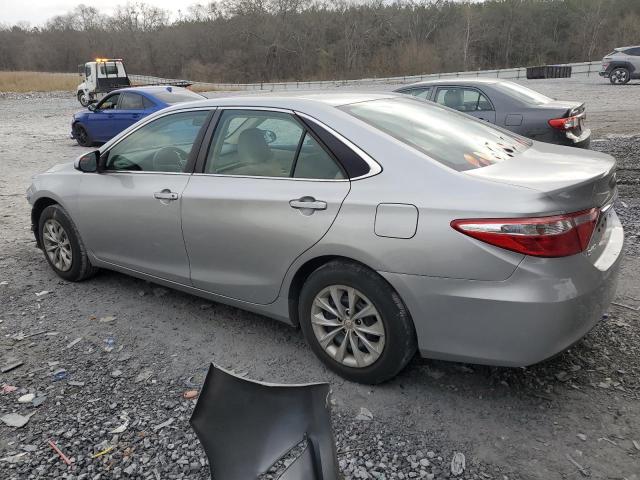 Photo 2 from auction – 2015 TOYOTA CAMRY LE with VIN 4T1BF1FK4FU098064