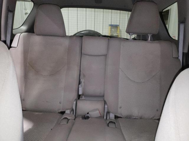 Photo 10 from auction – 2012 TOYOTA RAV4 with VIN JTMBF4DVXC5056023