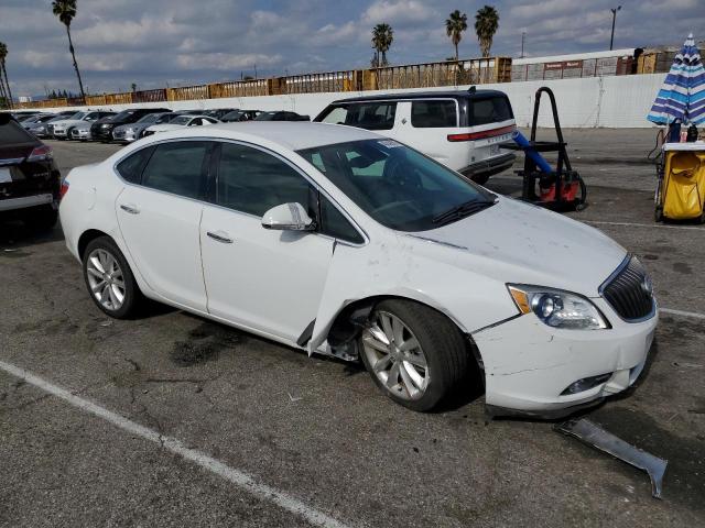 Photo 4 from auction – 2013 BUICK VERANO with VIN 1G4PP5SK4D4145770