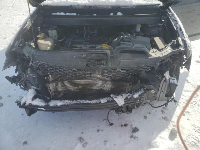 Photo 12 from auction – 2020 DODGE JOURNEY SE with VIN 3C4PDCAB9LT237789