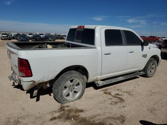 Photo 3 from auction – 2020 RAM 1500 CLASS with VIN 3C6RR7LTXLG182762