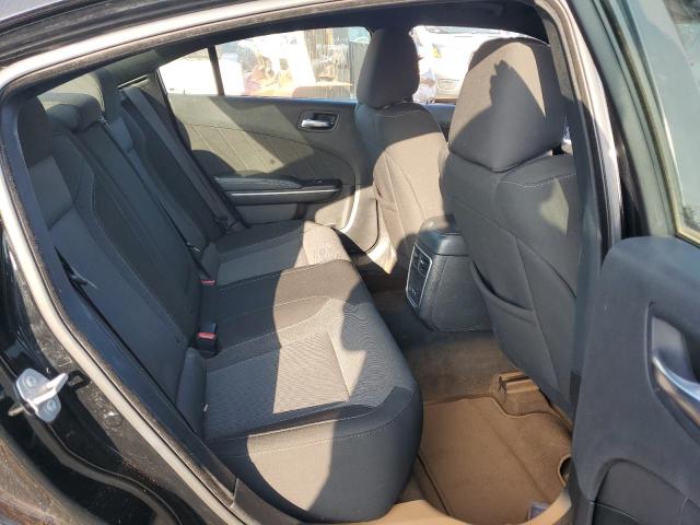 Photo 10 from auction – 2022 DODGE CHARGER SX with VIN 2C3CDXBG0NH135040