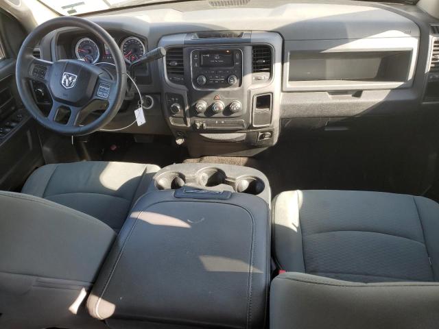 Photo 8 from auction – 2013 RAM 1500 ST with VIN 1C6RR7KP1DS614699