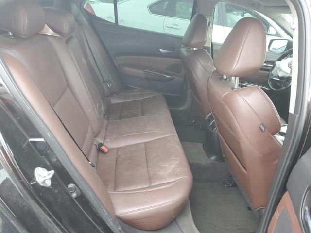 Foto 10 de la subasta – 2015 ACURA TLX TECH con VIN 19UUB2F58FA000827