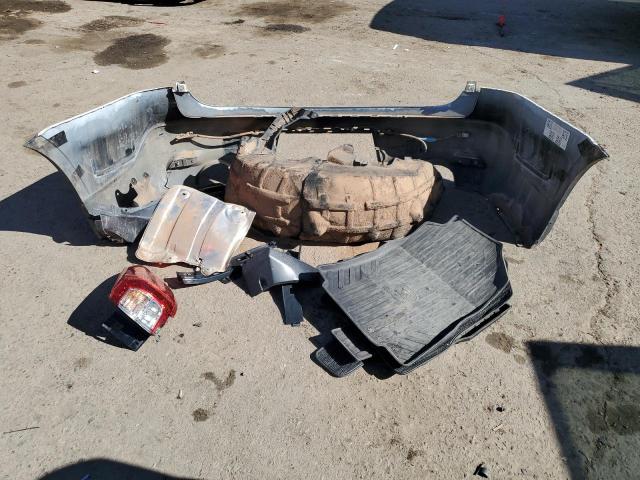 Photo 13 from auction – 2021 SUBARU ASCENT PRE with VIN 4S4WMAFD9M3468629