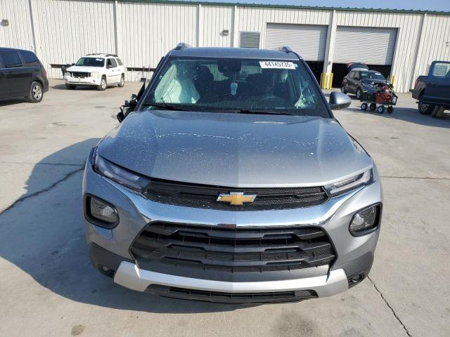 Photo 5 from auction – 2023 CHEVROLET TRAILBLAZE with VIN KL79MPS28PB215530