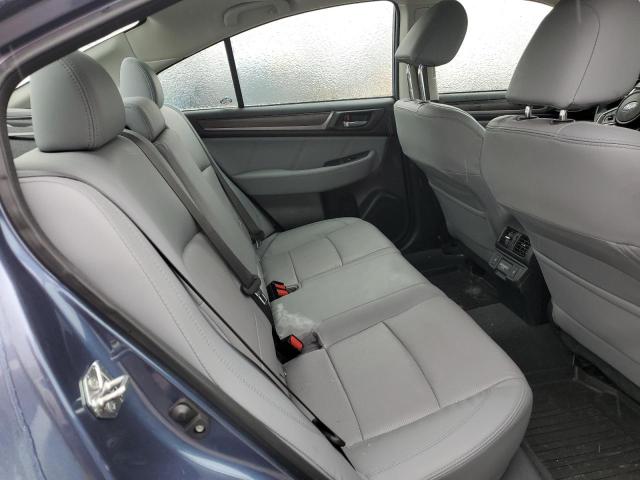 Photo 10 from auction – 2018 SUBARU LEGACY 2.5 with VIN 4S3BNAN66J3039320