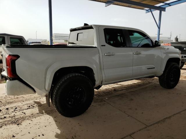 Photo 3 from auction – 2024 TOYOTA TACOMA DOU with VIN 3TMLB5JN9RM044927