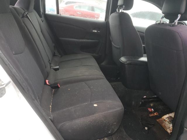 Foto 10 de la subasta – 2013 CHRYSLER 200 TOURIN con VIN 1C3CCBBB3DN688975
