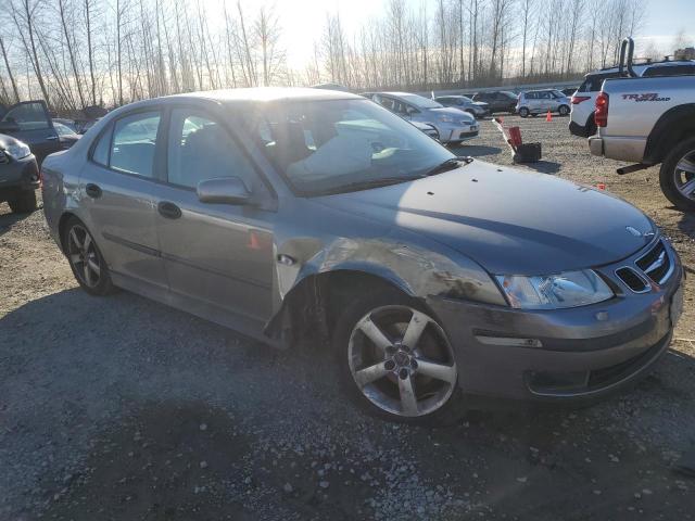 Photo 4 from auction – 2003 SAAB 9-3 LINEAR with VIN YS3FB49S031049903