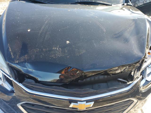 Photo 11 from auction – 2016 CHEVROLET EQUINOX LS with VIN 2GNFLEEKXG6215709