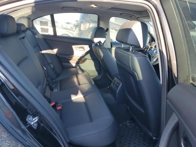 Photo 10 from auction – 2011 BMW 328 XI with VIN WBAPK7C59BF083627