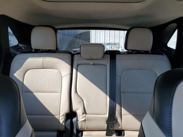 Photo 10 from auction – 2020 FORD ESCAPE SE with VIN 1FMCU0BZ5LUA62886