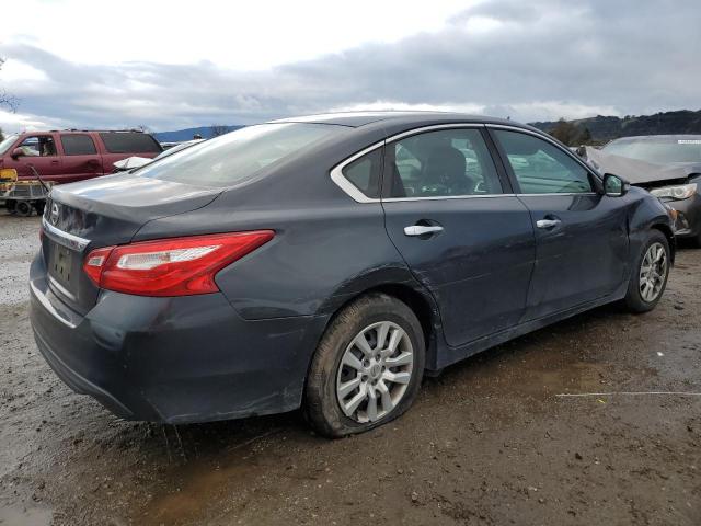 Photo 3 from auction – 2016 NISSAN ALTIMA with VIN 1N4AL3AP7GC200638
