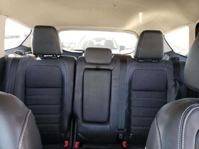 Photo 10 from auction – 2017 FORD ESCAPE TIT with VIN 1FMCU9J93HUD41363