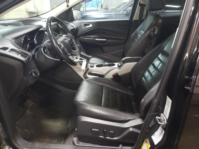 Photo 7 from auction – 2013 FORD ESCAPE with VIN 1FMCU9HX4DUB62294