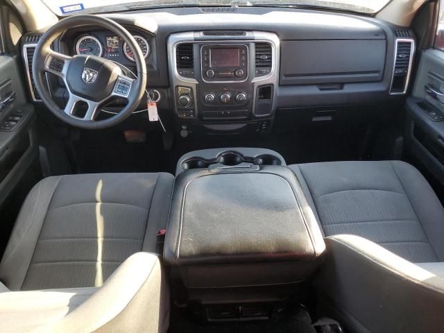 Photo 8 from auction – 2021 RAM 1500 CLASS with VIN 1C6RR7LG7MS535682