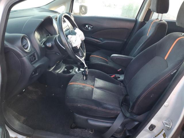 Photo 7 from auction – 2015 NISSAN VERSA NOTE with VIN 3N1CE2CP2FL361358