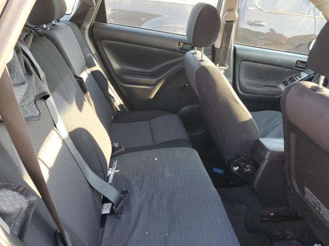 Photo 10 from auction – 2008 PONTIAC VIBE with VIN 5Y2SL65878Z418080